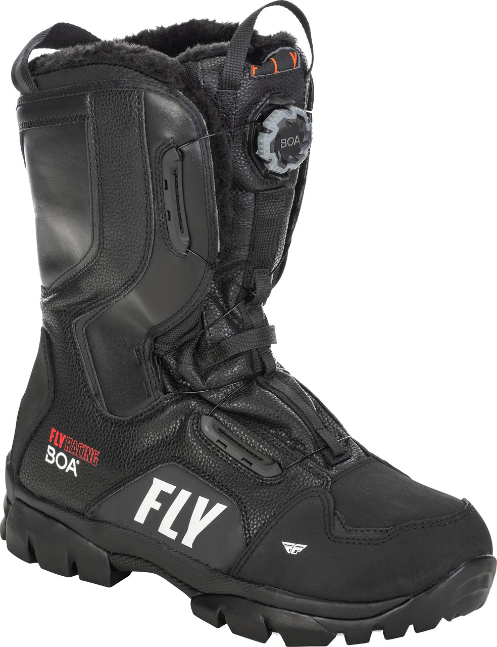 Fly Racing 361-96509