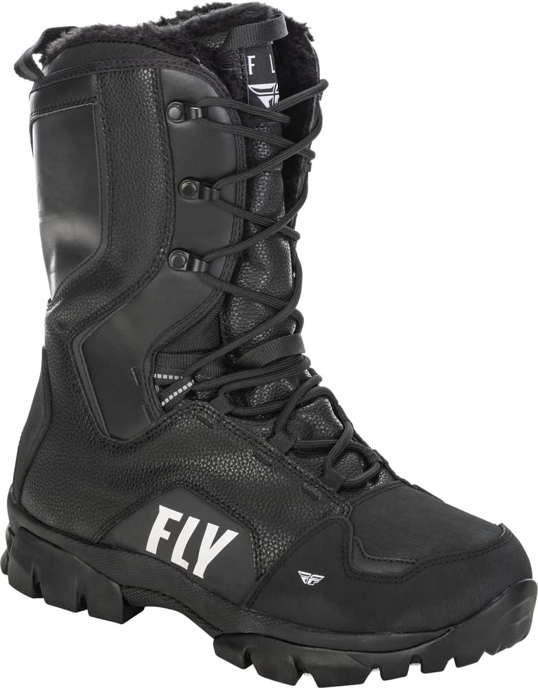 Fly Racing 361-97111