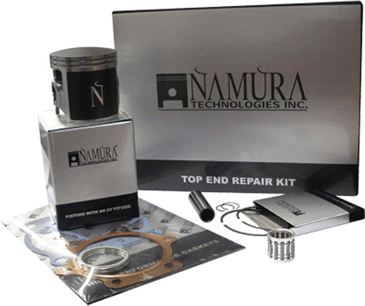 Namura NX-30080-6K