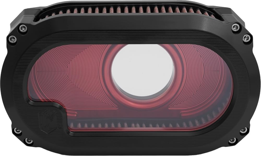 Kens Factory NXT-03BR