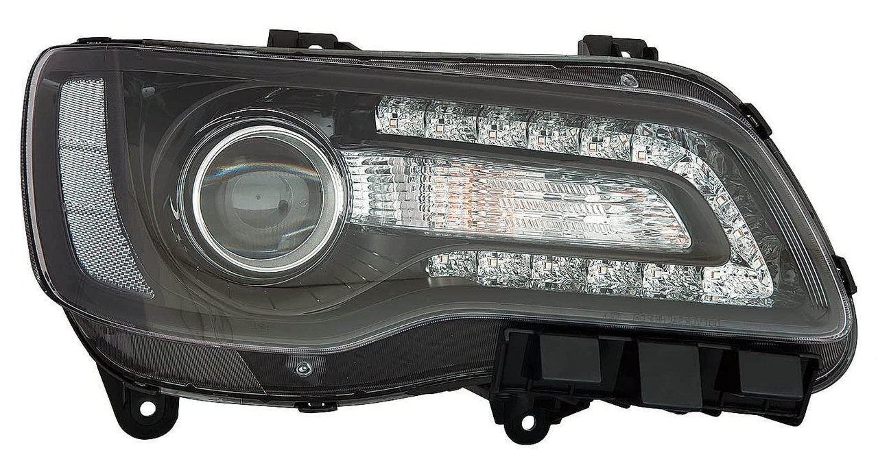 Depo 333-1193R-ASBC2