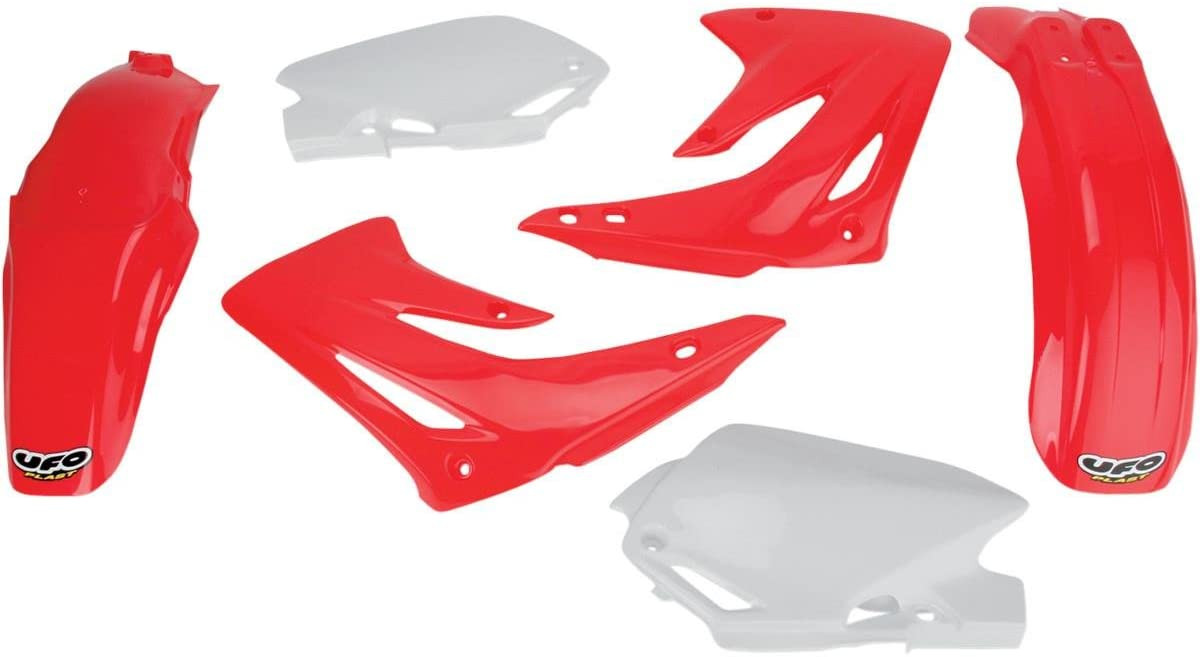 UFO Plastics HOKIT109-999