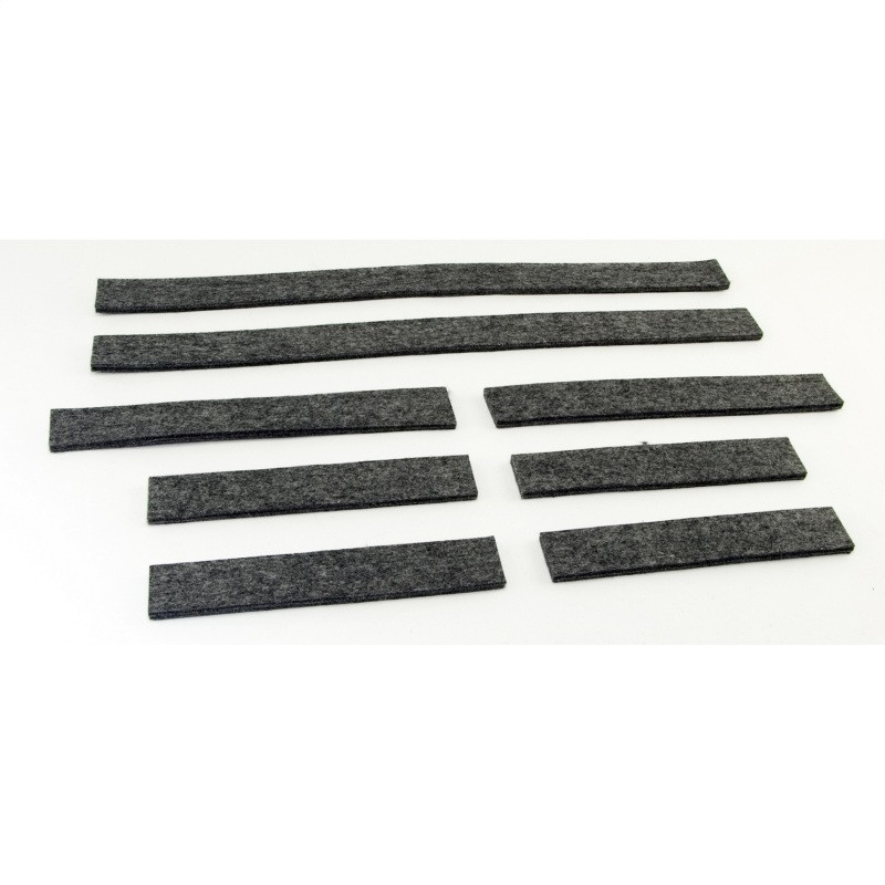 Rugged Ridge 12021.87
