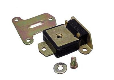 Energy Suspension 3.1156G