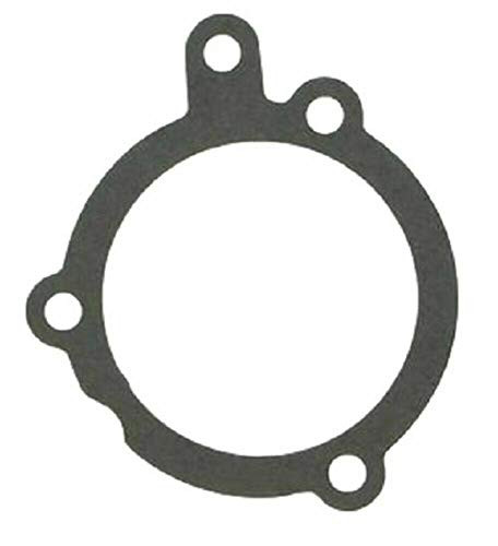 James Gaskets JGI-29058-SSE