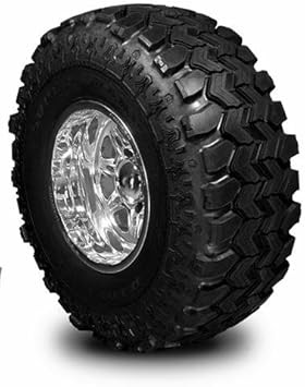 Super Swamper SSR-84R