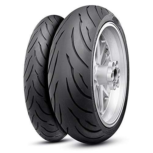 Continental 02444220000