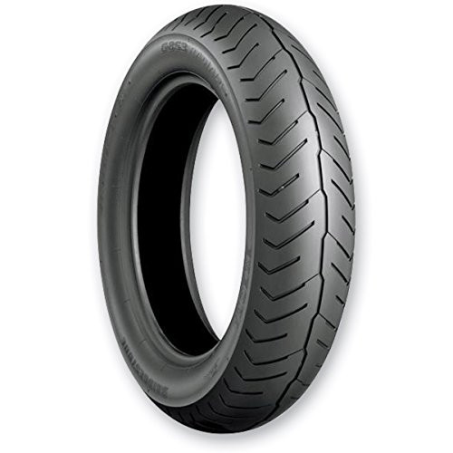 Bridgestone 133068