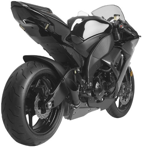 Hotbodies Racing 40801-1106