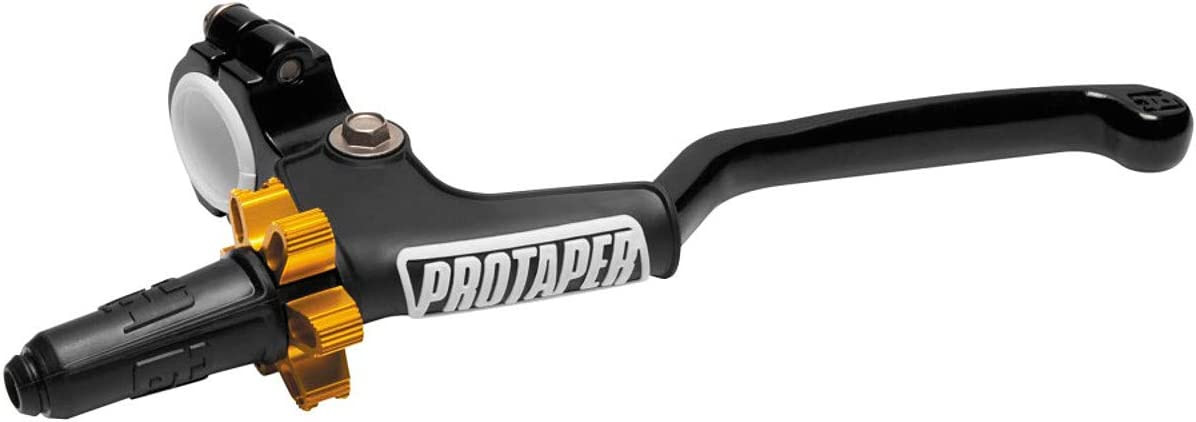 ProTaper 024101