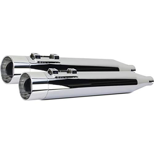 Two Brothers Racing 005-4380499D-P