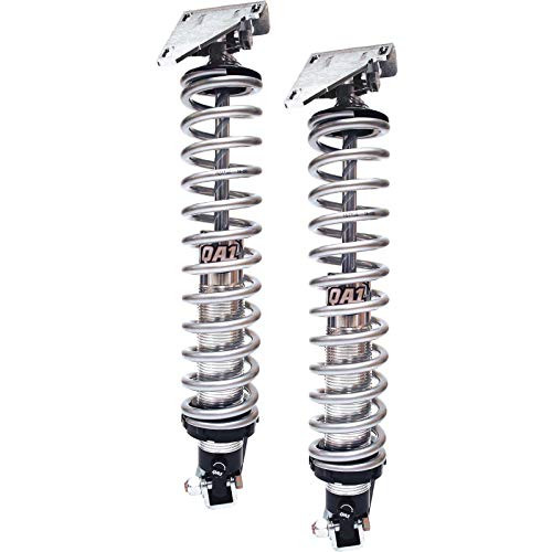 Qa1 Precision RCK52340