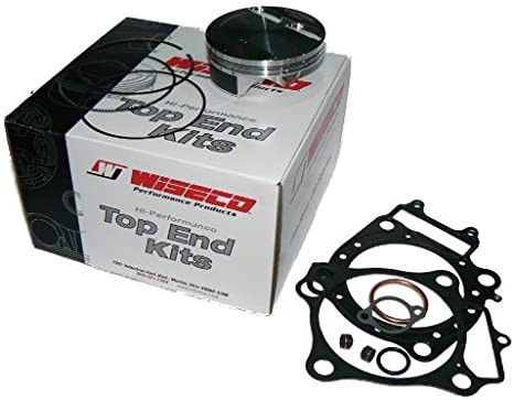 Wiseco PK1885