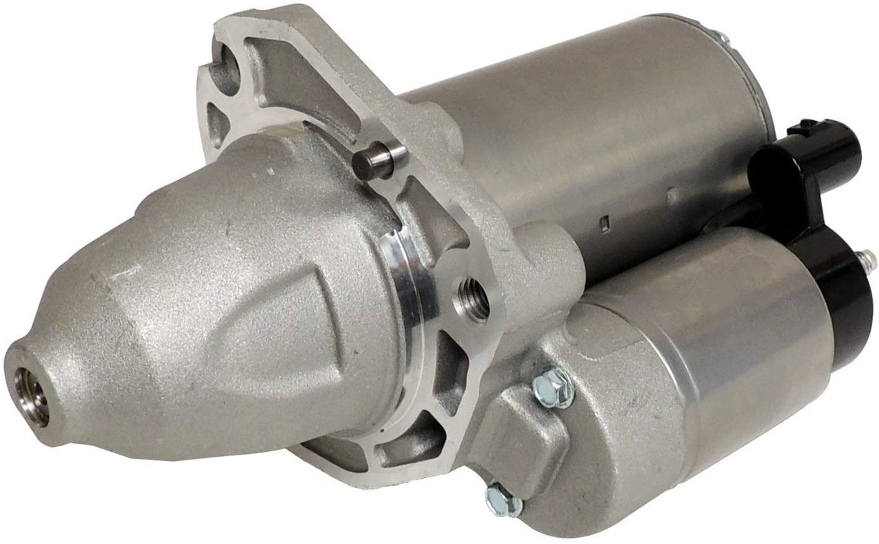 Crown Automotive 56029852AA