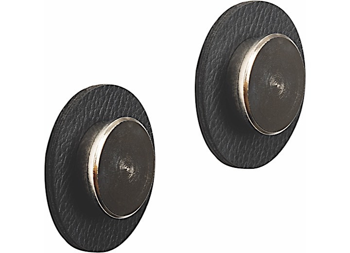 Silwy Magnetic PI00-14GA-2