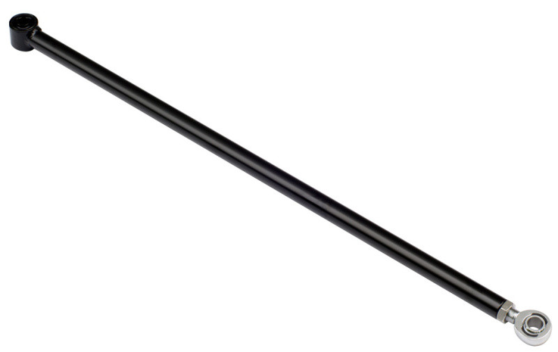 Ridetech 11289000