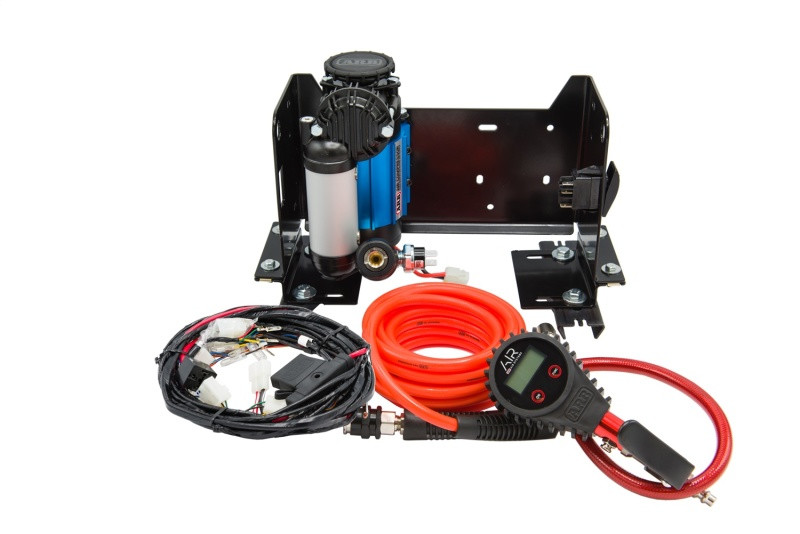 ARB CKMA12KIT