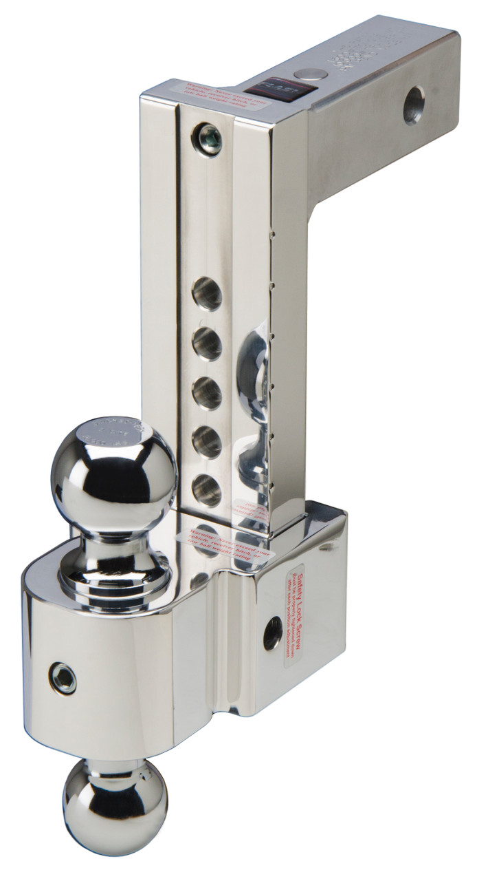 Fastway Trailer Products 47-00-3800