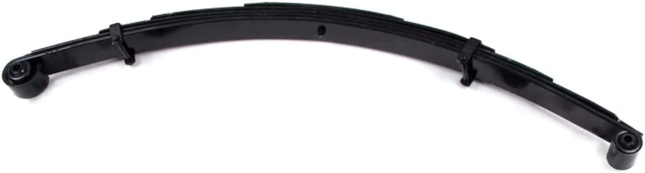 Zone Offroad F0401