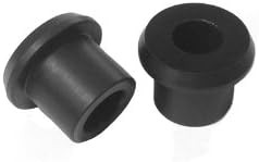 Torque Solution TS-FRS-006