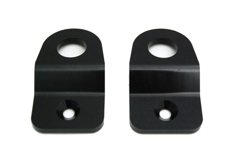 Torque Solution TS-SU-205B