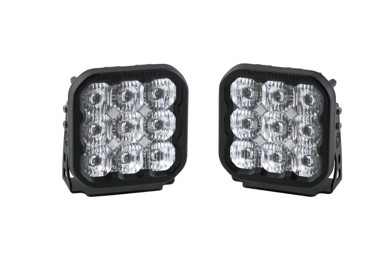 Diode Dynamics DD6782P