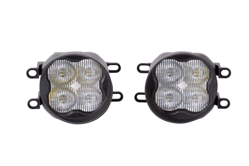 Diode Dynamics DD6999