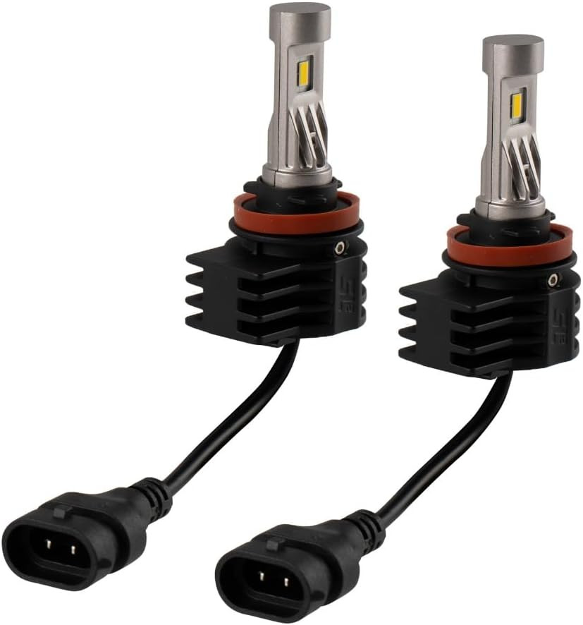 Diode Dynamics DD0468P