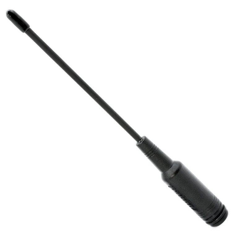 Rugged Radios GMRS-SMA-M