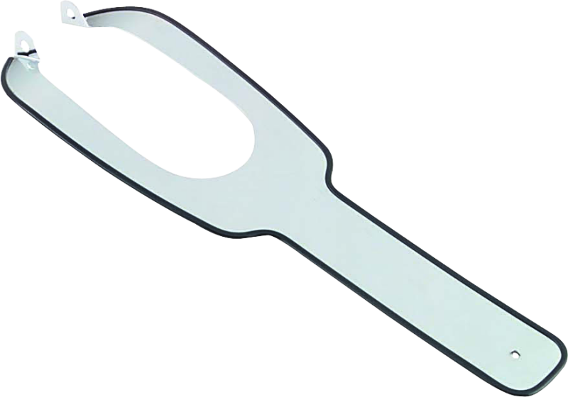 Bikers Choice 492404