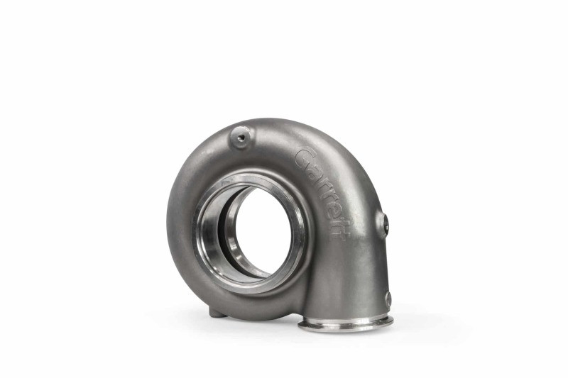 Garrett 761208-0074