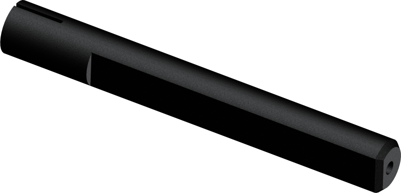 KFI Products 71206-R