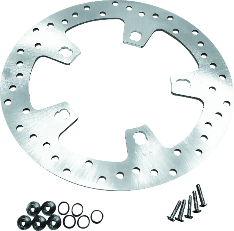 Bikers Choice 482592