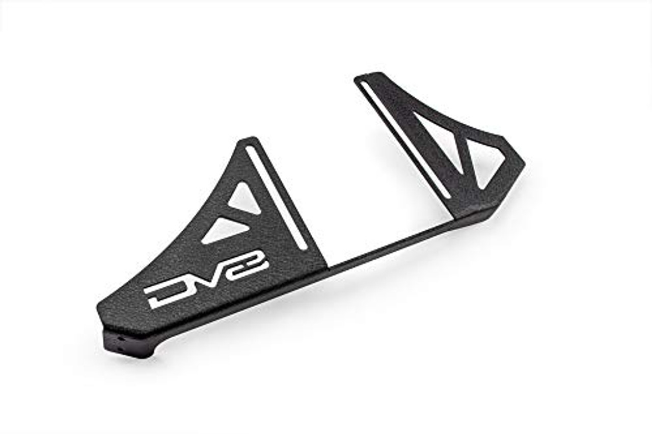 DV8 Offroad FBFF2-BR