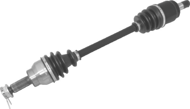 QuadBoss 609418