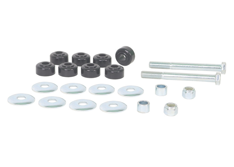 Whiteline-Nolathane W23840