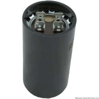 Dometic 3100236.235