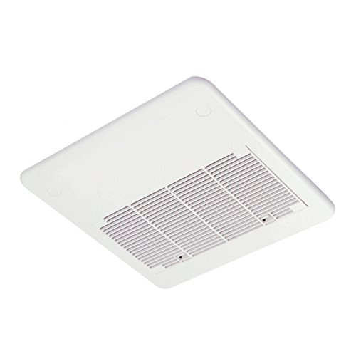 Dometic 3104928.001