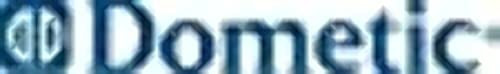 Dometic 3309364.002