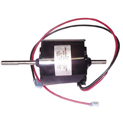 Dometic 37359