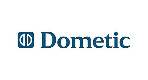 Dometic 91858