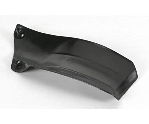 UFO Plastics KT03098-001