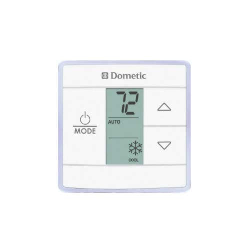 Dometic 3316250.700