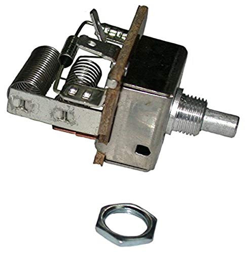 Dometic K1031-05