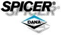 Dana Spicer 2023068
