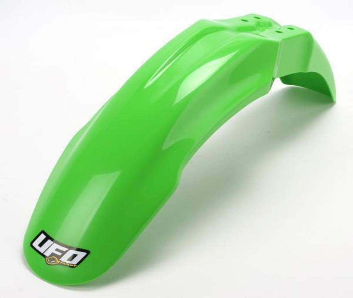 UFO Plastics KA04726-026