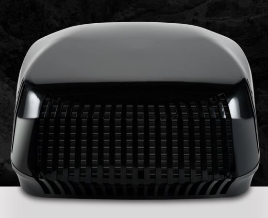 Dometic H551816AXX1J0