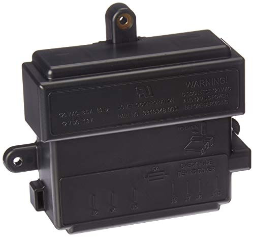Dometic 3316348.900