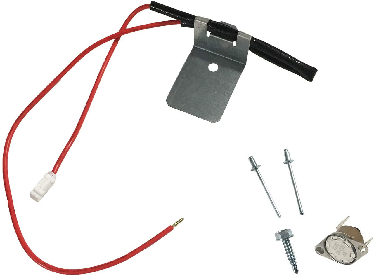 Dometic 38514090155