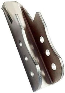 Artec Industries BR1027